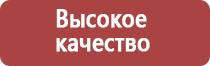 цвет меда разнотравье