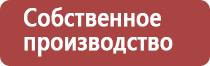 цвет меда разнотравье