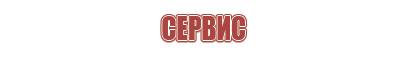 цвет меда разнотравье